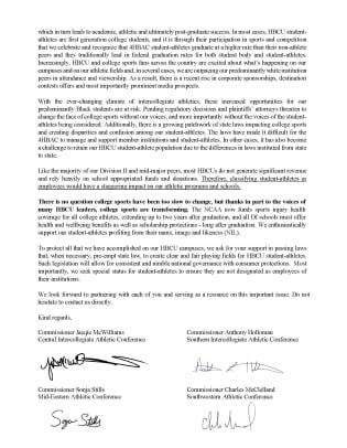HBCU Letter_Committee Leadership_Page_2